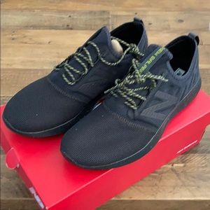 Men’s New Balance Running Shoes